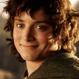 FrodoB