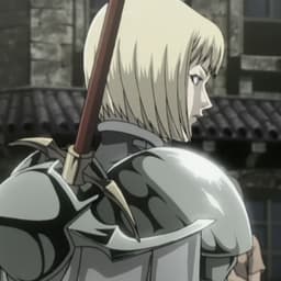 meyonoo