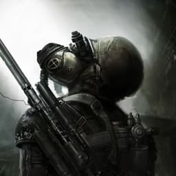 RaZe1092