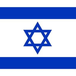 TheJew_