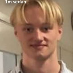 Jetsarai