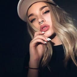 S1ndy2k