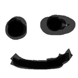 _wqm
