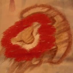 Simba-las