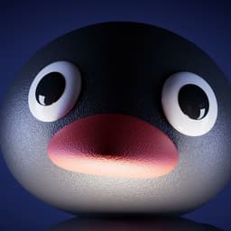 n0Lik2