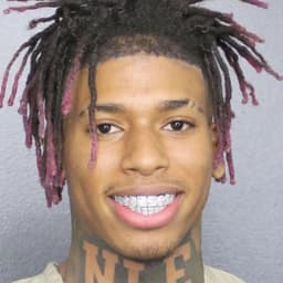 BRoll69