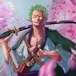 Rreziz100