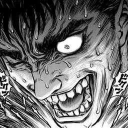 Hentai_u