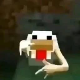 4erepawka7