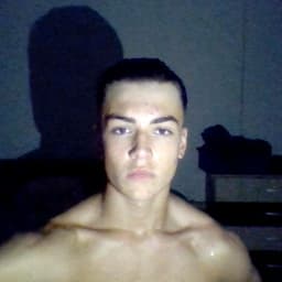 _Costy9_