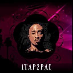 _1Tap2Pac