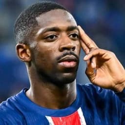 -DEMBELE