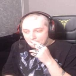 lvqe