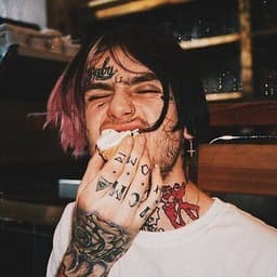 KeeepOut