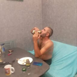 mikro4elik2