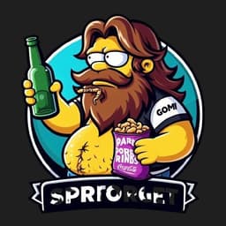 SpritOrglet