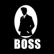 Boss_Arlan