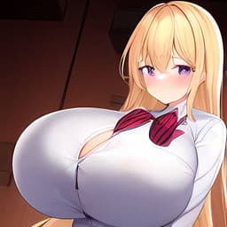 bl0c