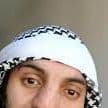 SELMANCAN