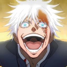 skyYuki