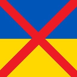 _Chillus