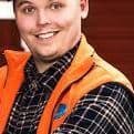 jonsson9898