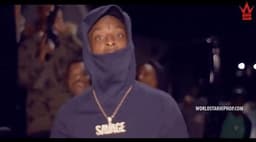 2Savage