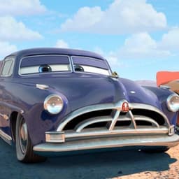 Doc_Hudson1