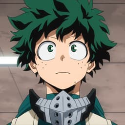 frAmE0t