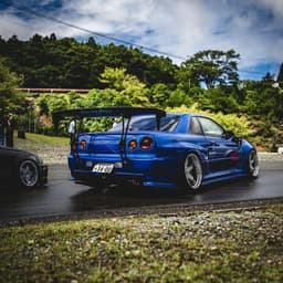 _DreamMaker