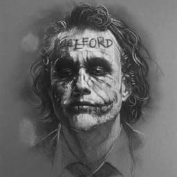 weIford