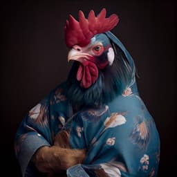 GitKupa