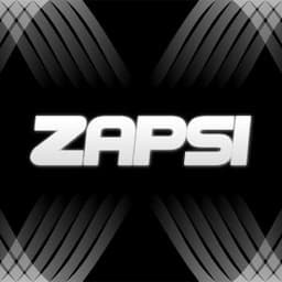 Zapsi92