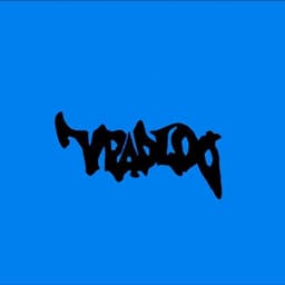 mne_vpadloo
