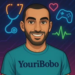 YouriBobo