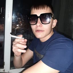 -k1nda2k-