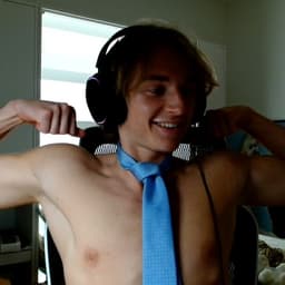 PanKierow