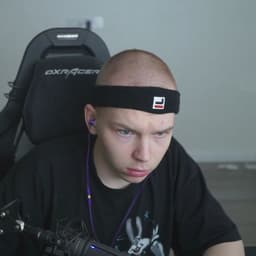 bogriik