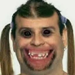 RodrigoRudi9