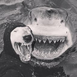 _Under_Dog
