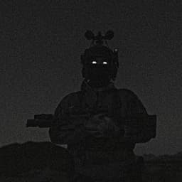 cygfps
