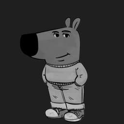 PATTYR1