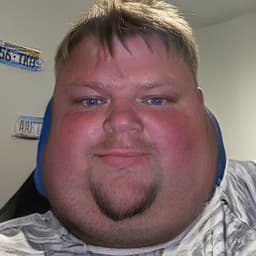 Crackie_