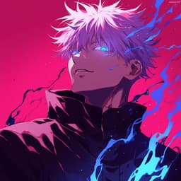 excepTGod