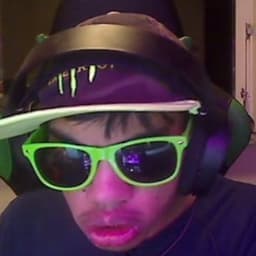 Arb0e