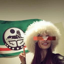 notorioscsgo