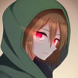 Chara572