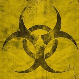 NukeBane