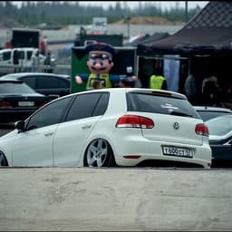 hugaaaaa