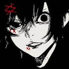 S1Lk_X